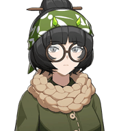 IconNPC30027