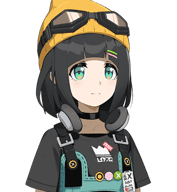 IconNPC30031