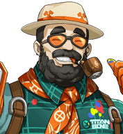 IconNPC30032