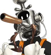 IconNPC30033