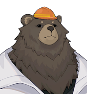 IconNPC30035