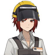 IconNPC30036