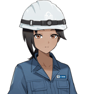 IconNPC30037