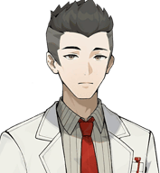 IconNPC30043