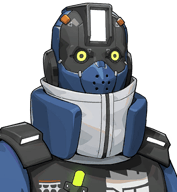 IconNPC30044