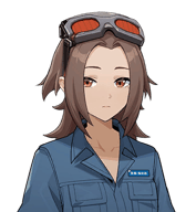 IconNPC30047