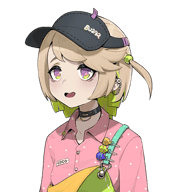 IconNPC30053