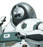 IconNPC30054