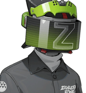 IconNPC30126