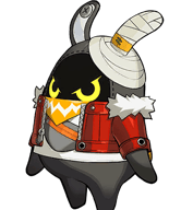 IconNPC30140