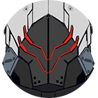 IconNPCCircle11162
