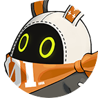 IconNPCCircle2028