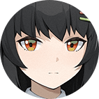IconNPCCircle2034
