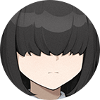 IconNPCCircle2035