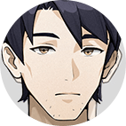 IconNPCCircle2038