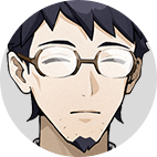 IconNPCCircle2065