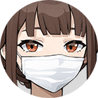 IconNPCCircle2090