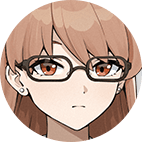 IconNPCCircle2091