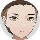IconNPCCircle2092