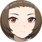 IconNPCCircle2093