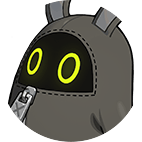 IconNPCCircle30003