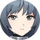 IconNPCCircle30007