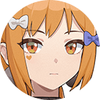 IconNPCCircle30012