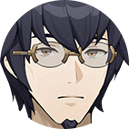 IconNPCCircle30013