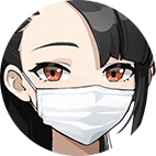 IconNPCCircle30014