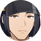 IconNPCCircle30016