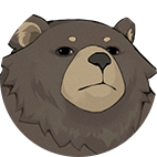 IconNPCCircle30018