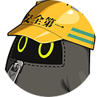 IconNPCCircle30019