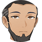 IconNPCCircle30020