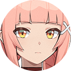 IconNPCCircle30023