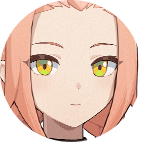 IconNPCCircle30026