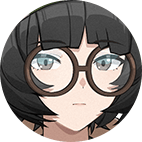 IconNPCCircle30027
