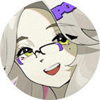 IconNPCCircle30030