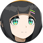 IconNPCCircle30031