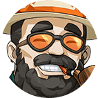 IconNPCCircle30032