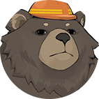 IconNPCCircle30035