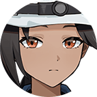 IconNPCCircle30037