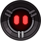 IconNPCCircle30040