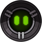 IconNPCCircle30041