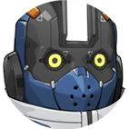 IconNPCCircle30044