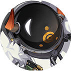 IconNPCCircle30046