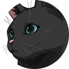 IconNPCCircle30049