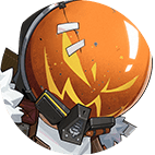 IconNPCCircle30050