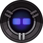 IconNPCCircle30052