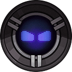 IconNPCCircle30053