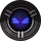 IconNPCCircle30054